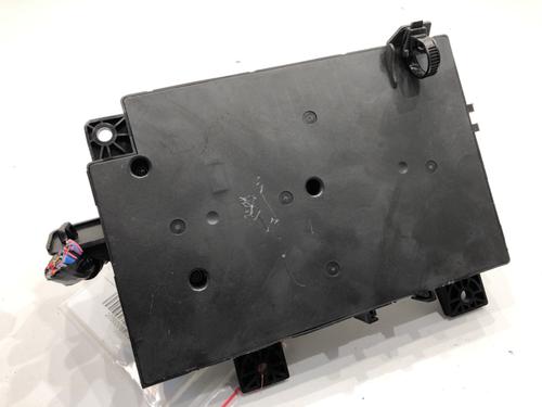 Fuse box MITSUBISHI ECLIPSE CROSS (GK_, GL_) 1.5 T-Mivec | BP39336915E1 - Image 3