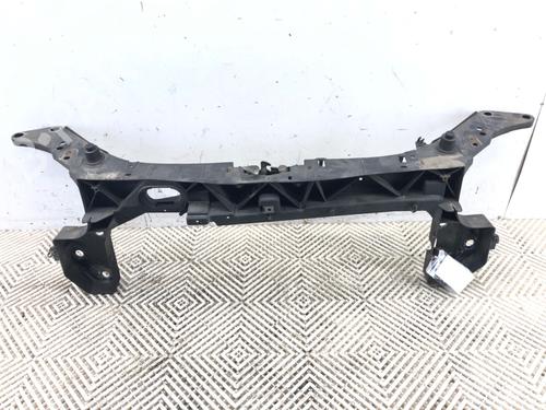 Frontplade/Frontkurv Frontplade/Frontkurv 39295480 39295480