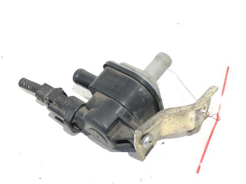 Used Electronic sensor Electronic sensor 39294333 39294333
