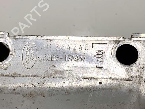 Other LAND ROVER RANGE ROVER EVOQUE (L551) 2.0 D200 MHEV 4x4 | BP40249976O1 - Image 3