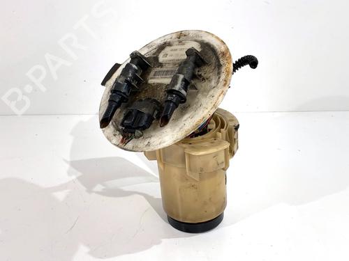 Used Fuel pump Fuel pump 39327481 39327481