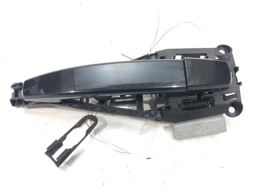 rear-right-exterior-door-handle-opel-insignia-a-g09-2008-2009-2010-2011-2012-2013-2014-2015-2016-2017-39271433 main image