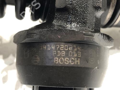 Injector VW PASSAT B5.5 Variant (3B6) 1.9 TDI 4motion | BP40056879M100 - Image 4