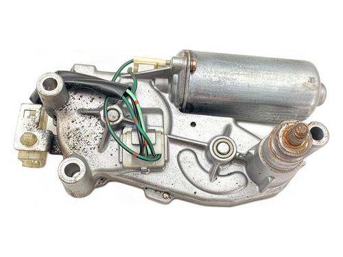 Used Rear wiper motor Rear wiper motor 39602659 39602659