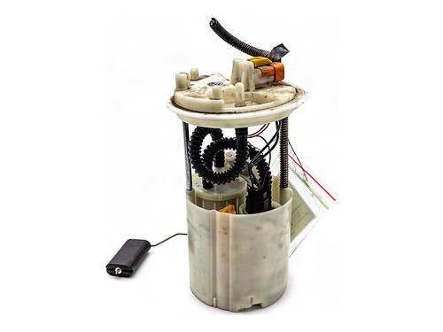 Used Fuel pump Fuel pump FIAT BRAVO II (198_) 1.4 (198AXA1B) (90 hp) 40057296 40057296