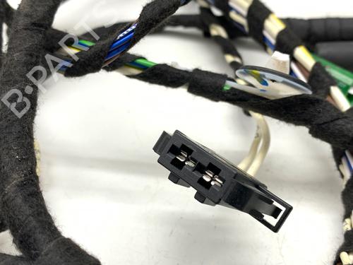 Ledningsnet PORSCHE CAYENNE (9YA) 3.0 AWD (9YAAA1) | BP39371985E16 - Image 2