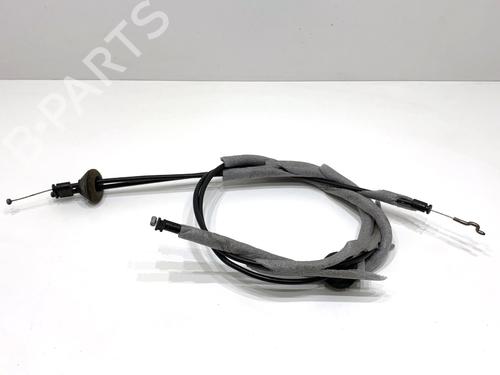 Kabel Kabel 39331351 39331351