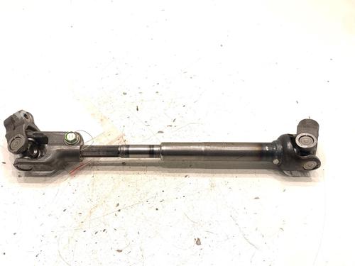 Steering column universal joint SUZUKI IGNIS III (MF, FF) 1.2 (ATK412) | BP39325521M114 - Image 2