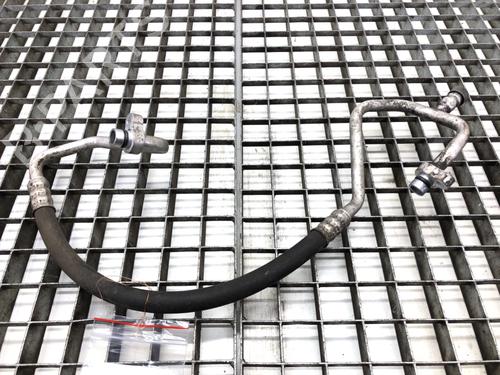 Used AC pipe AC pipe 39310021 39310021