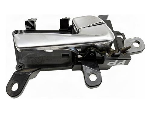 Used Front right interior door handle Front right interior door handle KIA OPTIMA (FSGDS6B) 1.7 CRDi (136 hp) 40488517 40488517