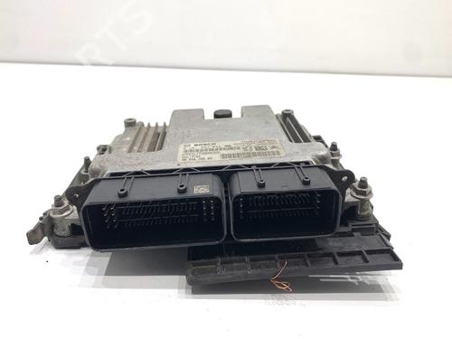 Used Engine control unit (ECU) Engine control unit (ECU) 39322408 39322408