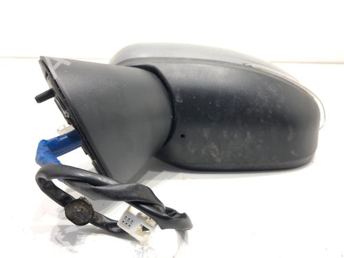 Left mirror MITSUBISHI ECLIPSE CROSS (GK_, GL_) 1.5 T-Mivec | BP39336919C26 - Image 5