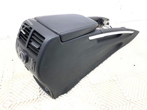 Middle console MERCEDES-BENZ GL-CLASS (X164) GL 320 CDI 4-matic (164.822) | BP39336556I22 - Image 3