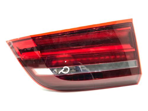 right-taillight-bmw-x5-f15-f85-2013-2014-2015-2016-2017-2018-39359811 main image