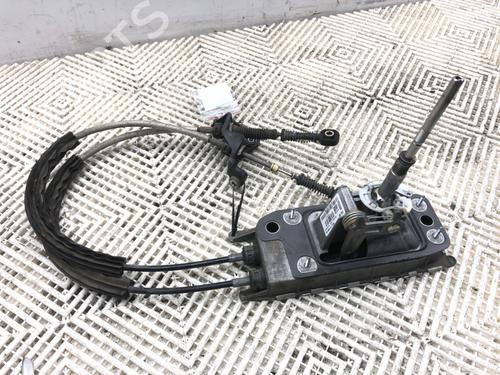 Gearstang VW PASSAT B7 Variant (365) 1.8 TSI | BP39299466M90 - Image 2