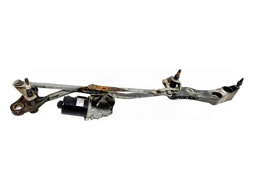 Used Front wipers mechanism Front wipers mechanism 39371871 39371871