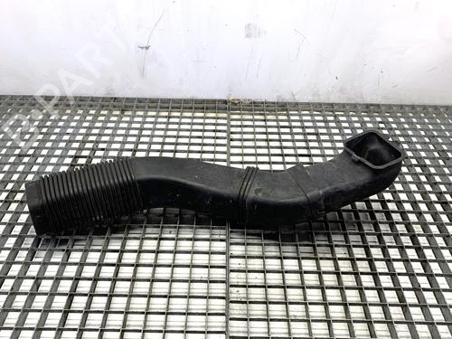 Pipe BMW 5 (F10) 525 d xDrive | BP39334060M125 - Image 2