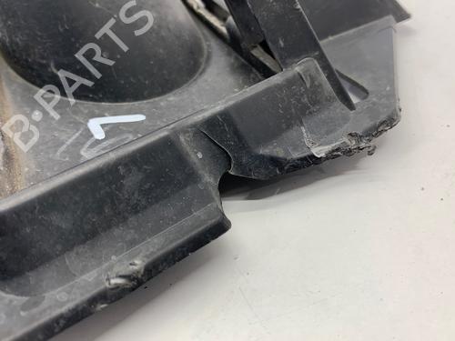 Grill FORD USA MUSTANG Coupe 3.7 | BP39308927C40 - Image 4