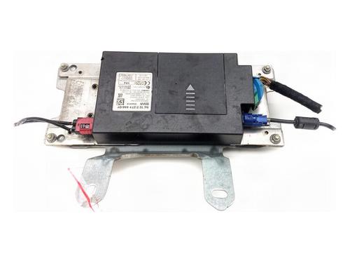 electronic-module-bmw-5-f10-2009-2010-2011-2012-2013-2014-2015-2016-39369846 main image