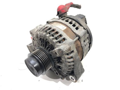 alternator-jaguar-xj-x351-2009-39272308 main image
