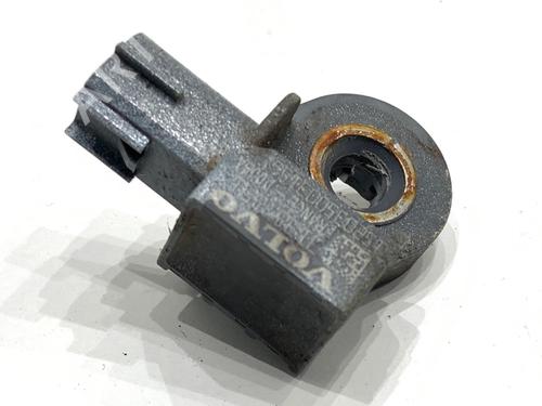 Electronic sensor VOLVO V40 Hatchback (525) D2 | BP39304475M84 - Image 2