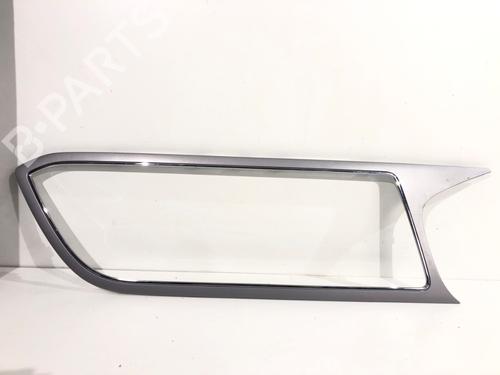 Other SEAT LEON (5F1) 1.5 TSI | BP39307716O1 - Image 5