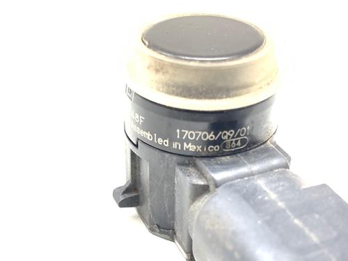 Electronic module PEUGEOT 508 I (8D_) 2.0 BlueHDi 150 | BP39373130M83 - Image 4