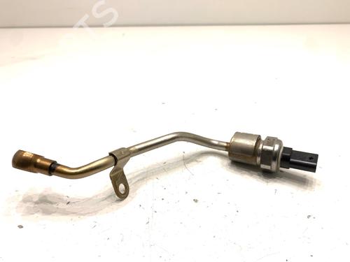Used Electronic sensor Electronic sensor 39325091 39325091