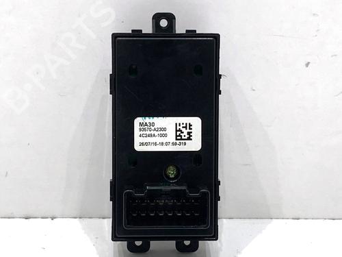 Switch KIA CEE'D Sportswagon (JD) 1.6 CRDi 136 | BP39328848I30 - Image 2