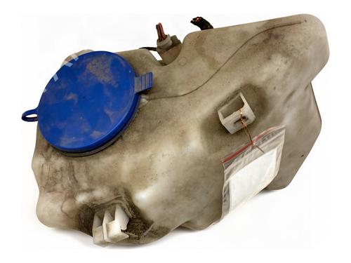 windscreen-washer-tank-mercedes-benz-a-class-w169-2004-2005-2006-2007-2008-2009-2010-2011-2012-40001772 main image