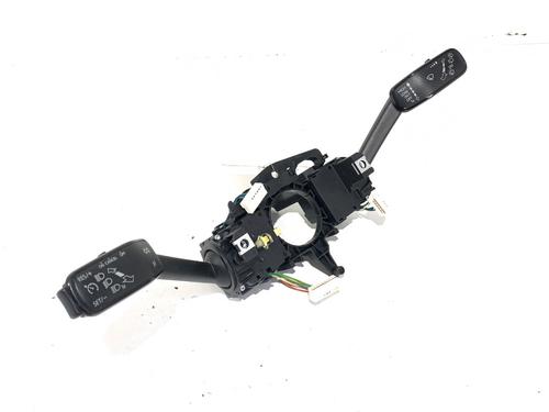 Steering column stalk SEAT LEON (5F1) 1.4 TSI | BP39290043I23 - Image 2
