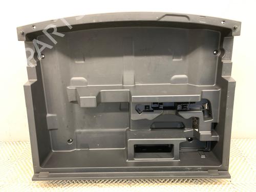 Reservehjul kit MITSUBISHI ECLIPSE CROSS (GK_, GL_) 1.5 T-Mivec | BP39336601C119 - Image 3