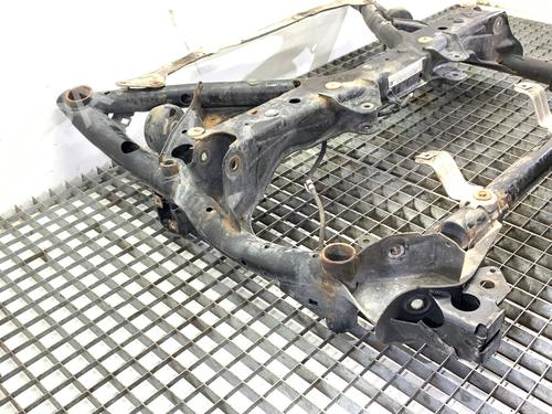 Subframe BMW 3 Gran Turismo (F34) 330 d | BP40001709M9 - Image 2