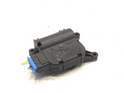 Used Heater blower motor Heater blower motor 39322658 39322658