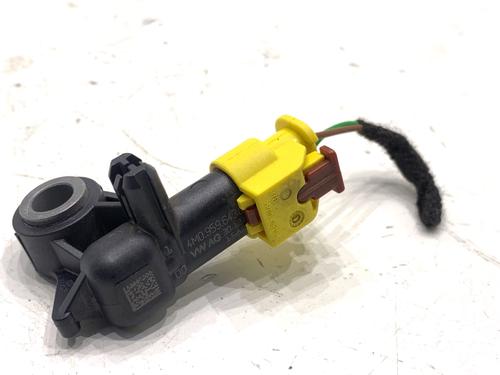 Electronic sensor SKODA SCALA (NW1) 1.5 TSI | BP39325316M84 - Image 2