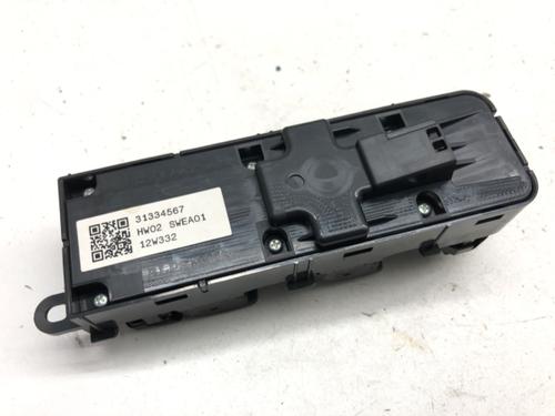 Switch VOLVO V40 Hatchback (525) D2 | BP40489275I30 - Image 2