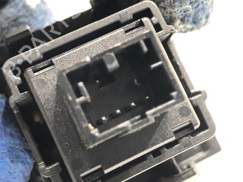 Warning switch AUDI A5 (F53, F5P) 2.0 TDI | BP39302982I22 - Image 3