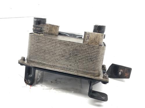 oil-radiator-audi-a8-d3-4e2-4e8-2002-2003-2004-2005-2006-2007-2008-2009-2010-39274670 main image