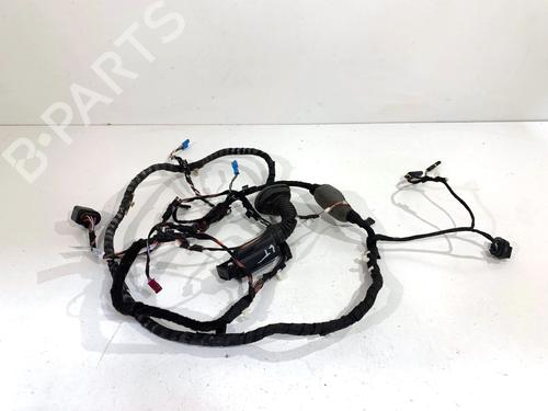 Wiring harness BMW 5 Touring (G31) 530 e Plug-in-Hybrid xDrive | BP39344144E16 - Image 2