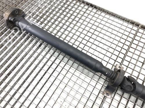 Driveshaft CHEVROLET CAMARO 2.0 Turbo | BP39270131M37 - Image 2