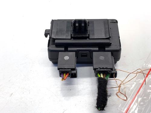 Electronic module CITROËN DS5 2.0 HDi 165 | BP39326497M83 - Image 2
