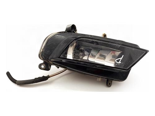 Used Right front fog light Right front fog light 39377151 39377151