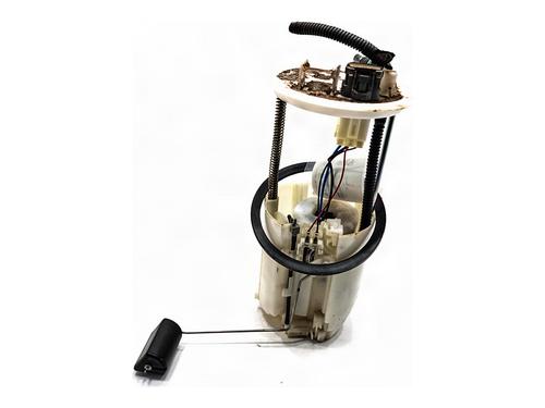 Used Fuel pump Fuel pump 39417671 39417671