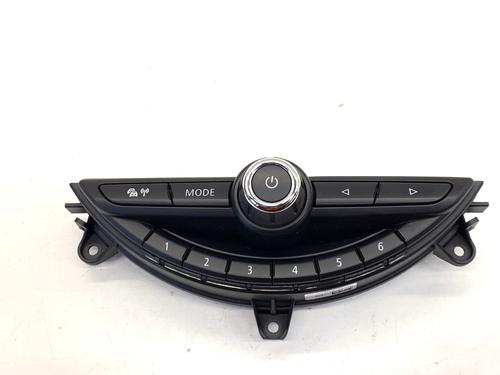 Used Display monitor Display monitor 39320344 39320344
