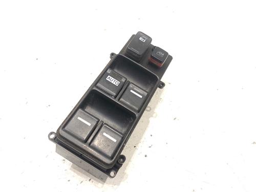 Used Switch Switch 39328328 39328328
