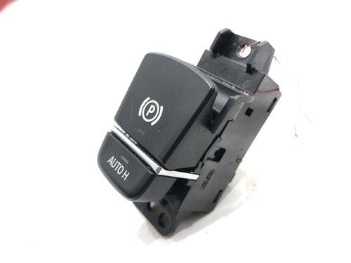 Used Hand brake Hand brake 39281996 39281996