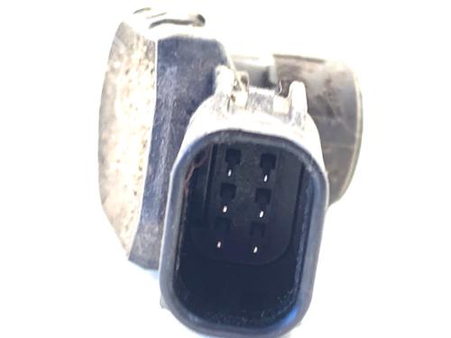 Electronic module TOYOTA RAV 4 IV (_A4_) 2.5 Hybrid 4WD (AVA44_) | BP39315191M83 - Image 3