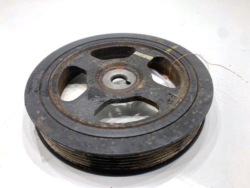 Used Pulley Pulley 39318192 39318192