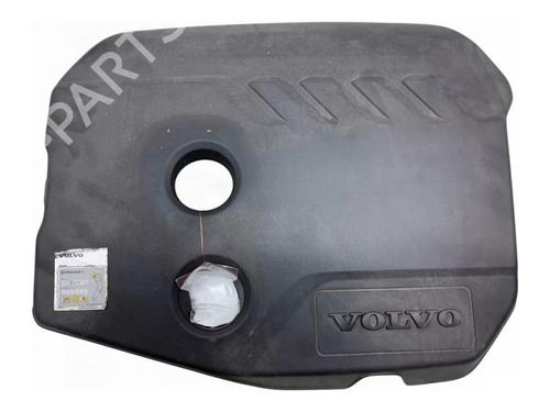 Used Upper protection Upper protection 39497214 39497214