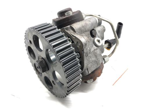 Used Injection pump Injection pump OPEL MOKKA / MOKKA X (J13) 1.7 CDTI (_76) (131 hp) 39274085 39274085